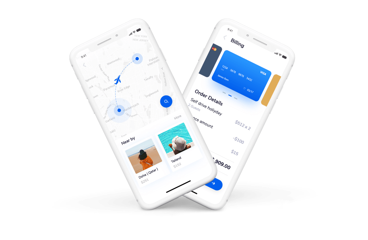 Mobile-Mockups۱-min